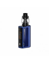 Geekvape Obelisk 200 Starter Kit